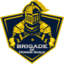 Ultimate Create 7 - UC7 Minecraft-Server-Icon