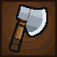 KasparMine Minecraft server icon