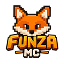 Fallow SMP