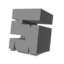 SKLYARE Minecraft server icon