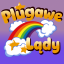 PlugaweLądy