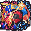 PokeLore Minecraft server icon