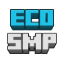 EcoSMP Minecraft server icon