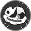 Pandamium Minecraft server icon
