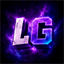 LegardMC Minecraft server icon