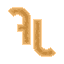 TheJoCraft Minecraft server icon