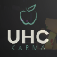 UHC KARMA Minecraft server icon