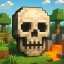 ExtremeSurvival