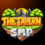 The Tavern Minecraft server icon