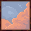 Cloudstead - A modded server running Homestead: A Cozy Exper Minecraft server icon