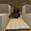 Minecraft But Very Difficult Minecraft server icon