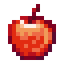 ParagonSMP Minecraft server icon