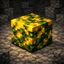 UltraMC Minecraft server icon