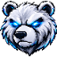 CraftRiva Minecraft server icon