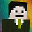 mc.trtl.in Minecraft server icon