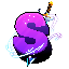 SkiesMC Minecraft server icon