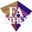 Faether Minecraft server icon