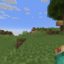 Atlantiscraft Minecraft server icon