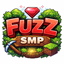 Fuzz SMP Minecraft server icon