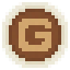 Gahvila Minecraft server icon