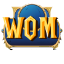 World of Minecraft
