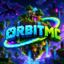 BurnoutMC Minecraft server icon