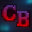 SlickMC Minecraft server icon