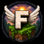 FreigeistMC Minecraft server icon
