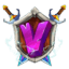 RedaxMC