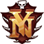 YomNetwork
