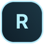 RecoilHost Network Minecraft server icon