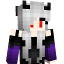 Minevolt Network Minecraft server icon