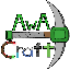 AwACraft Minecraft server icon