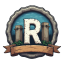 The Ruins