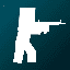 Counter-Mine 2 Minecraft server icon