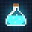 MC Experiments Minecraft server icon