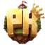 PokeKingdoms