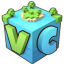 Vidacraft