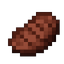 HousingCraft Minecraft server icon