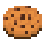 Sneyersul Minecraft Community Minecraft server icon