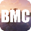 BasicallyMC Minecraft server icon