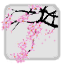 Silver Springs Survival Minecraft server icon