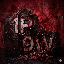 1p9w (1.7--->1.21.11)