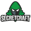 Secretcraft Minecraft-Server-Icon