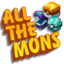 Orchard Express Minecraft server icon