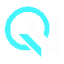 The Legendarys Craft Minecraft-Server-Icon