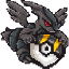 PokeSMP Minecraft server icon