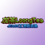 龙茶LoongTea Minecraft-Server-Icon