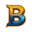 Bryxel Realm Minecraft-Server-Icon