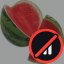 melonsmpreborn Minecraft server icon
